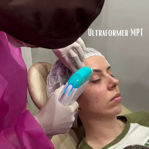 WhatsApp Image 2024-11-05 at 13.35.54 (2)