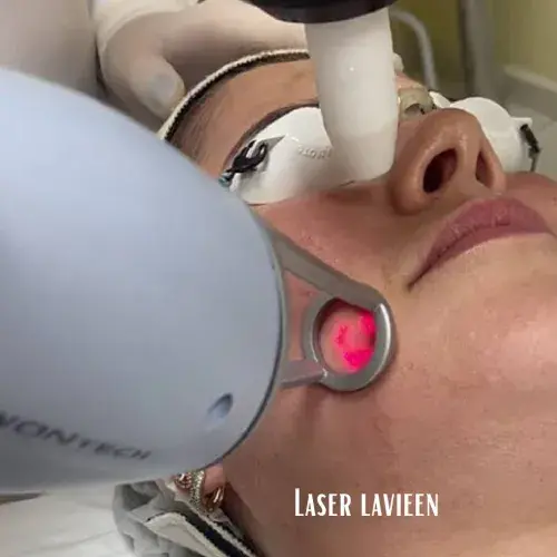 WhatsApp Image 2024-11-05 at 13.35.54 (3)