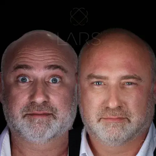 WhatsApp Image 2024-11-05 at 13.35.54 (4)