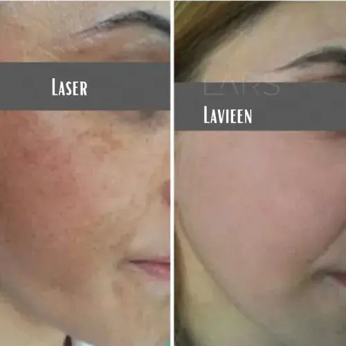 WhatsApp Image 2024-11-05 at 13.35.54