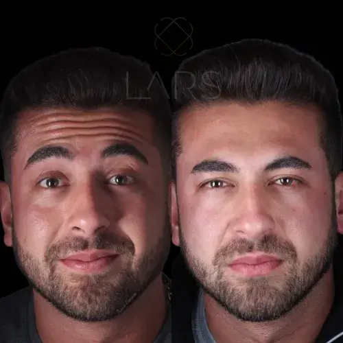 WhatsApp Image 2024-11-05 at 13.35.55 (1)