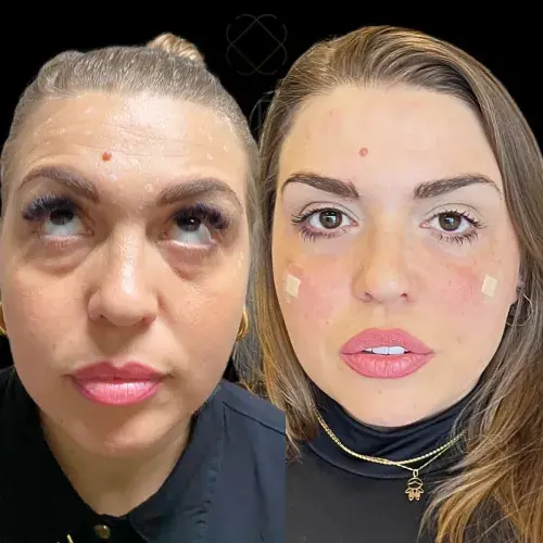 WhatsApp Image 2024-11-05 at 13.35.55 (2)