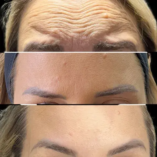 WhatsApp Image 2024-11-05 at 13.35.55 (3)