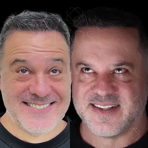 WhatsApp Image 2024-11-05 at 13.35.55 (4)