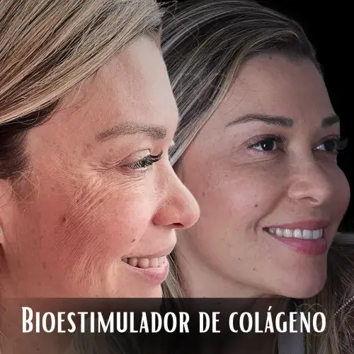 WhatsApp Image 2024-11-05 at 13.35.56 (1)