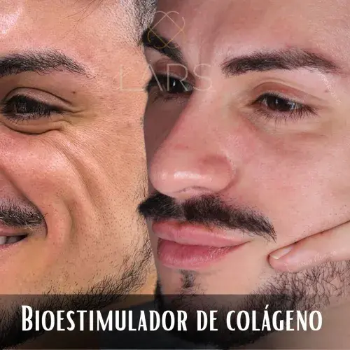 WhatsApp Image 2024-11-05 at 13.35.56 (2)