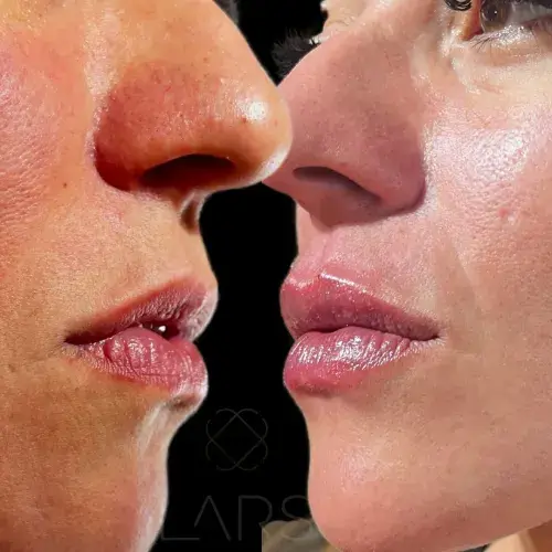 WhatsApp Image 2024-11-05 at 13.35.56 (3)