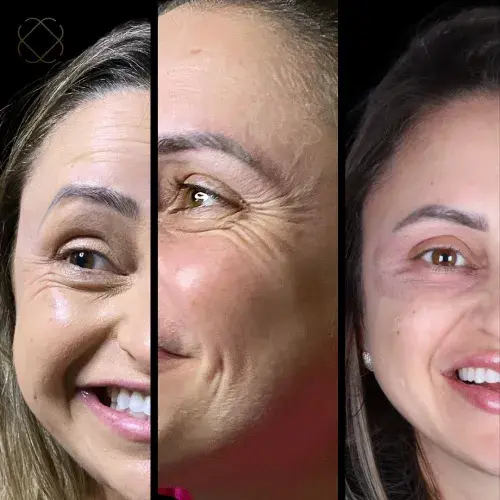 WhatsApp Image 2024-11-05 at 13.35.56