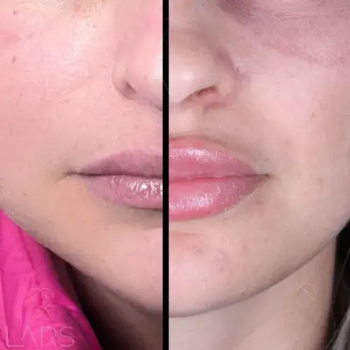 WhatsApp Image 2024-11-05 at 13.35.57 (1)