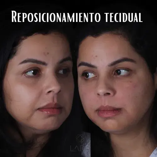 WhatsApp Image 2024-11-05 at 13.35.57 (2)