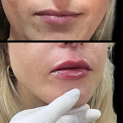 WhatsApp Image 2024-11-05 at 13.35.57 (3)