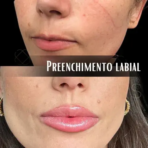 WhatsApp Image 2024-11-05 at 13.35.57 (5)