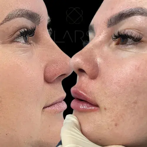 WhatsApp Image 2024-11-05 at 13.35.57