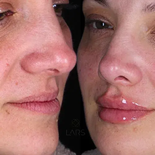 WhatsApp Image 2024-11-05 at 13.35.58 (1)