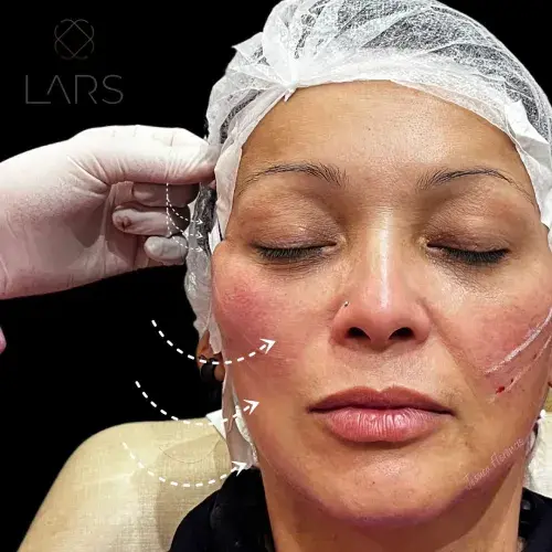 WhatsApp Image 2024-11-05 at 13.35.58 (2)