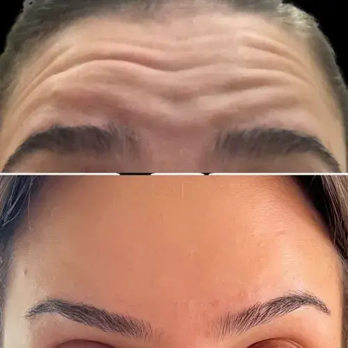 WhatsApp Image 2024-11-05 at 13.35.58 (3)