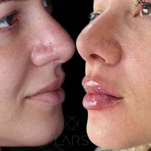 WhatsApp Image 2024-11-05 at 13.35.58 (4)