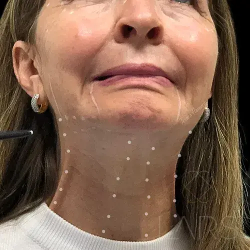 WhatsApp Image 2024-11-05 at 13.35.58