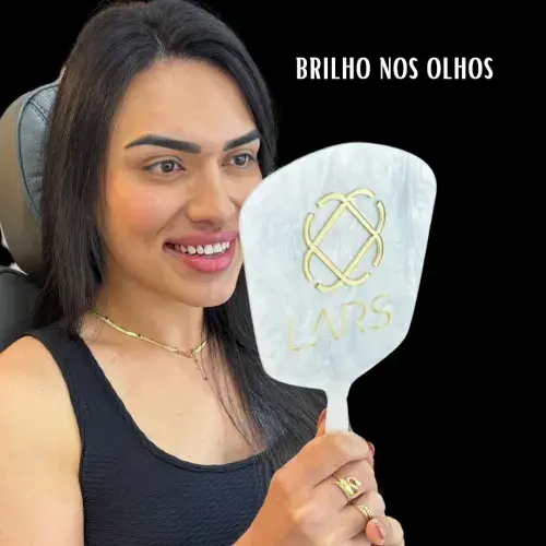 WhatsApp Image 2024-11-05 at 13.36.10 (1)